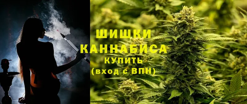 мориарти наркотические препараты  Гуково  Шишки марихуана THC 21% 